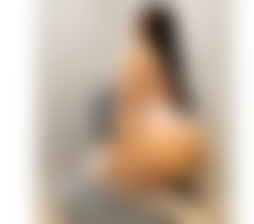 Escorts Bedfordshire Central Bedfordshire - Photos for 🫦ONLY THIS WEEK, BRAZILIAN BIANCA🇧🇷